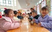 龙行龘龘 趣享元宵——记木渎姑苏实验幼儿园闹元宵活动