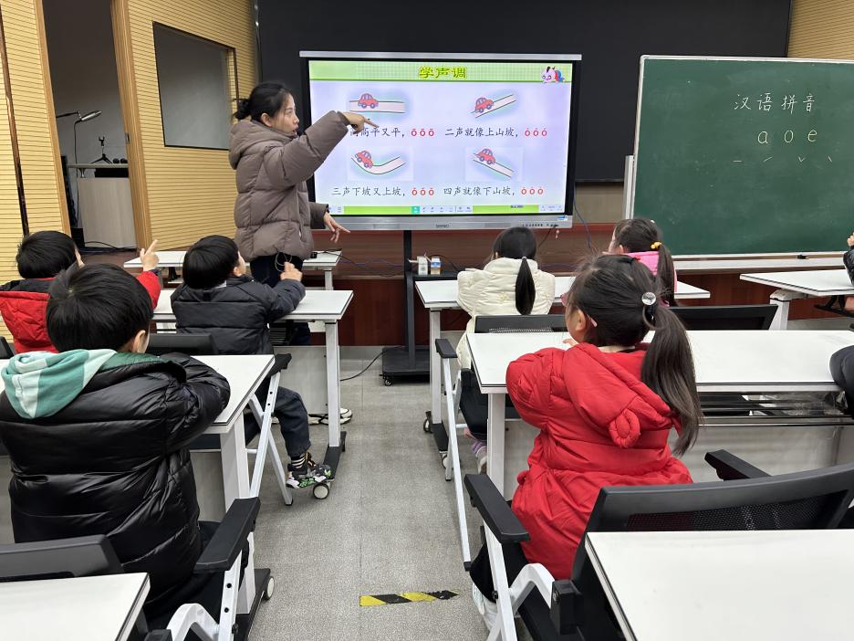 表演区音乐IMG_2647