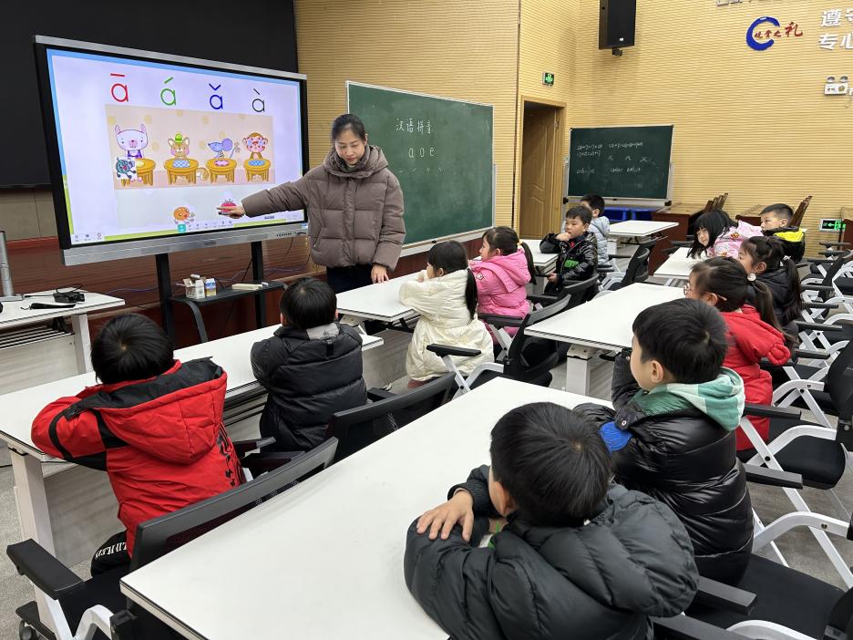 表演区音乐IMG_2643