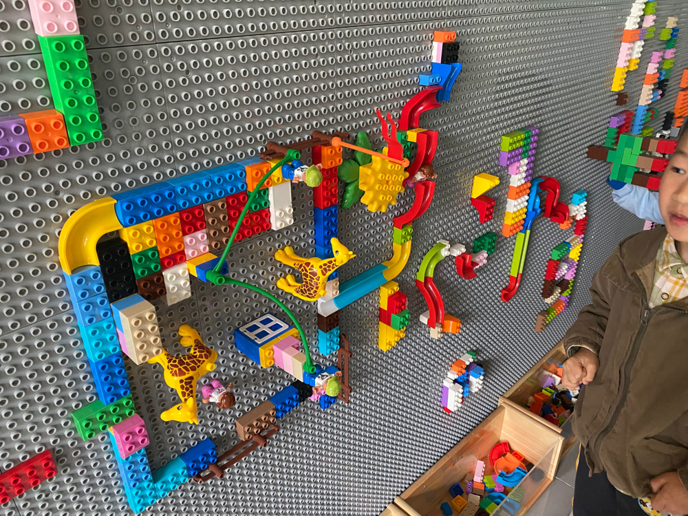 F84CFA43E6936E5F43FCB0CE943D4F9E