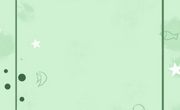 小孩高热惊厥什么时候能彻底好呢?
