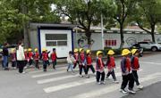一起去逛超市啦！
