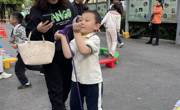 温情家园乐