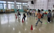 足球特色游戏