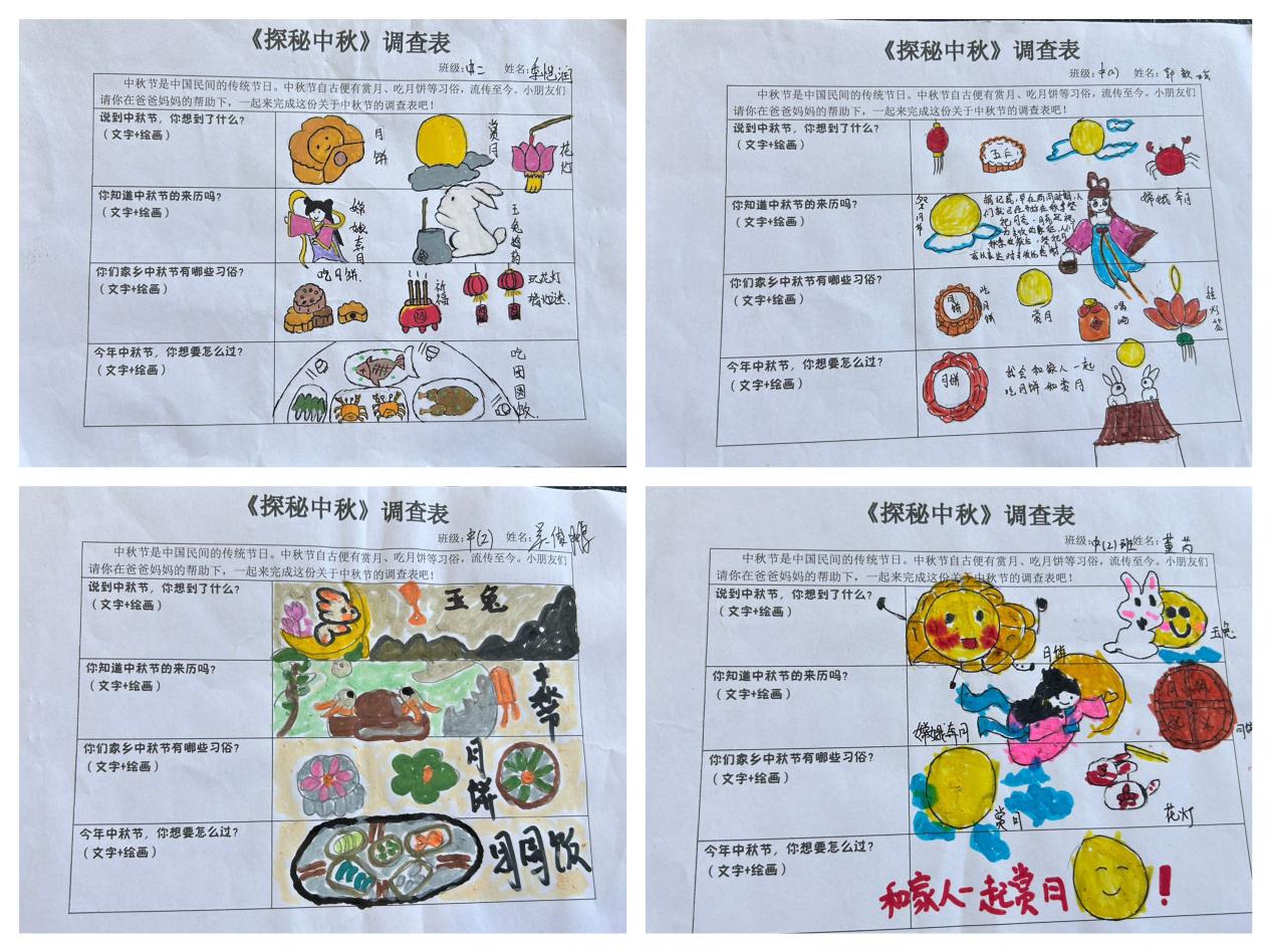 b95107451ef75bac5a7b681d572833d8