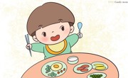 木渎姑苏实验幼儿园幼儿食谱（11.4-11.8）