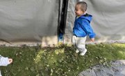 小路