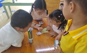 纸牌游戏