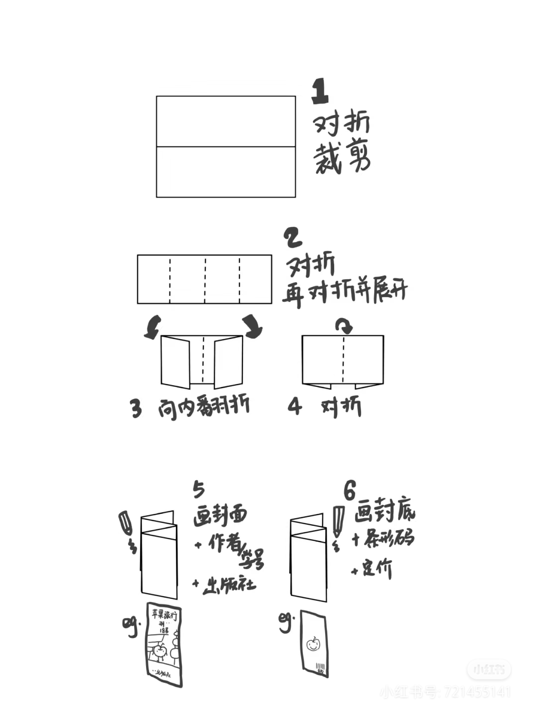 Camera_XHS_17315675803931000g0081limf55kcu0005n6m