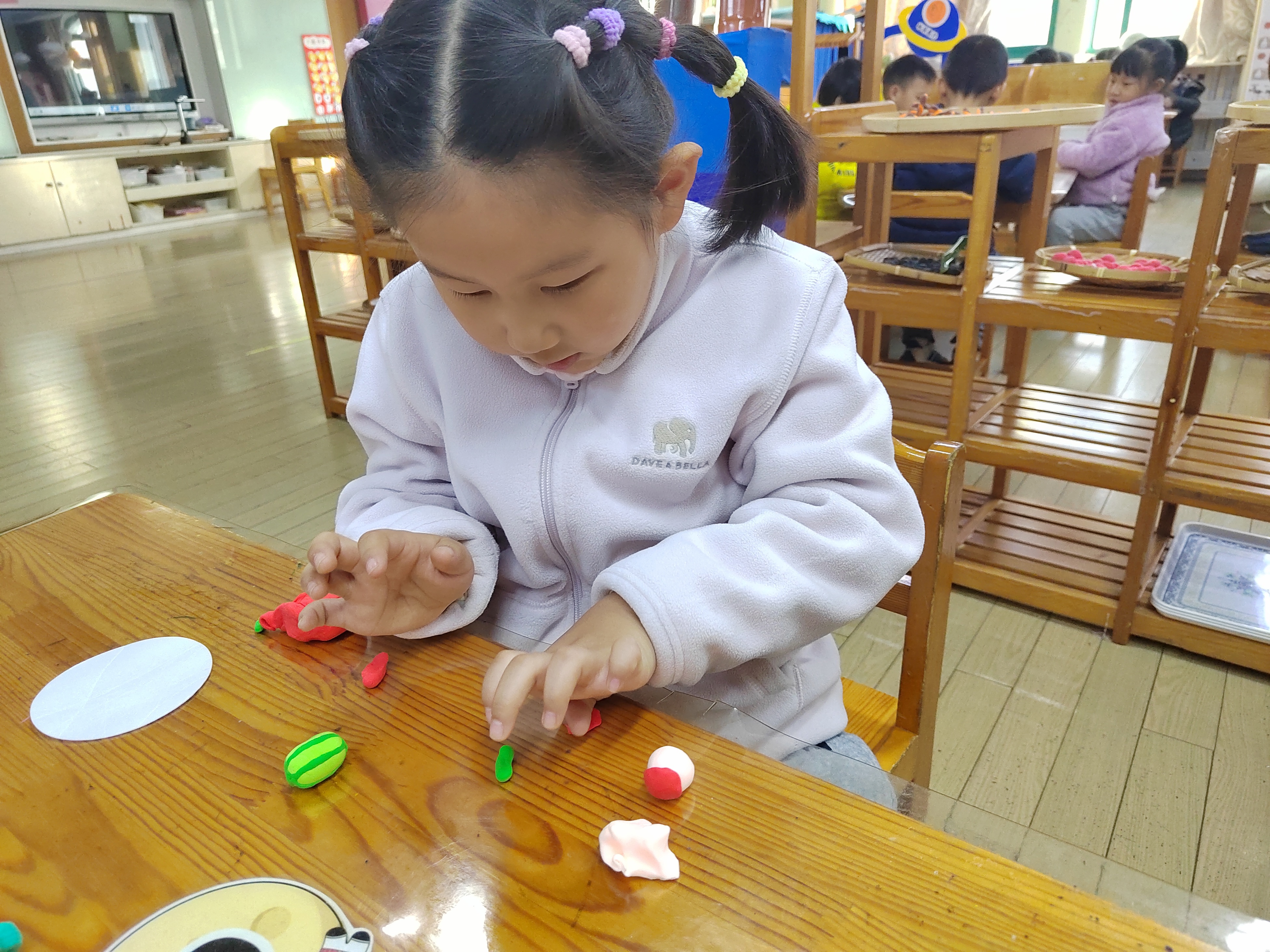 IMG_20241126_152627