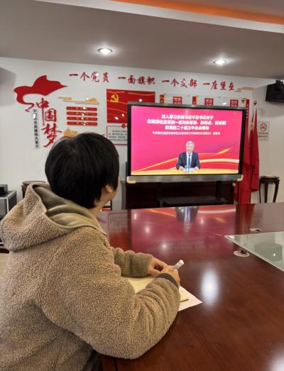 课程学习1