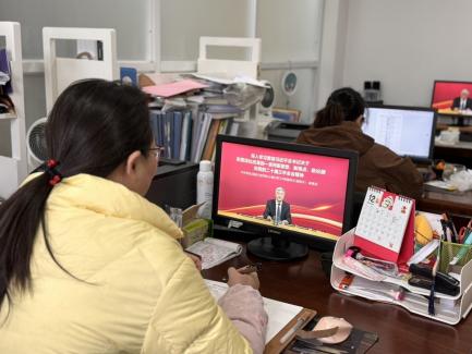 课程学习3
