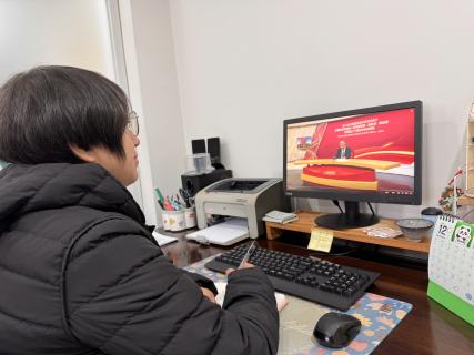 课程学习2