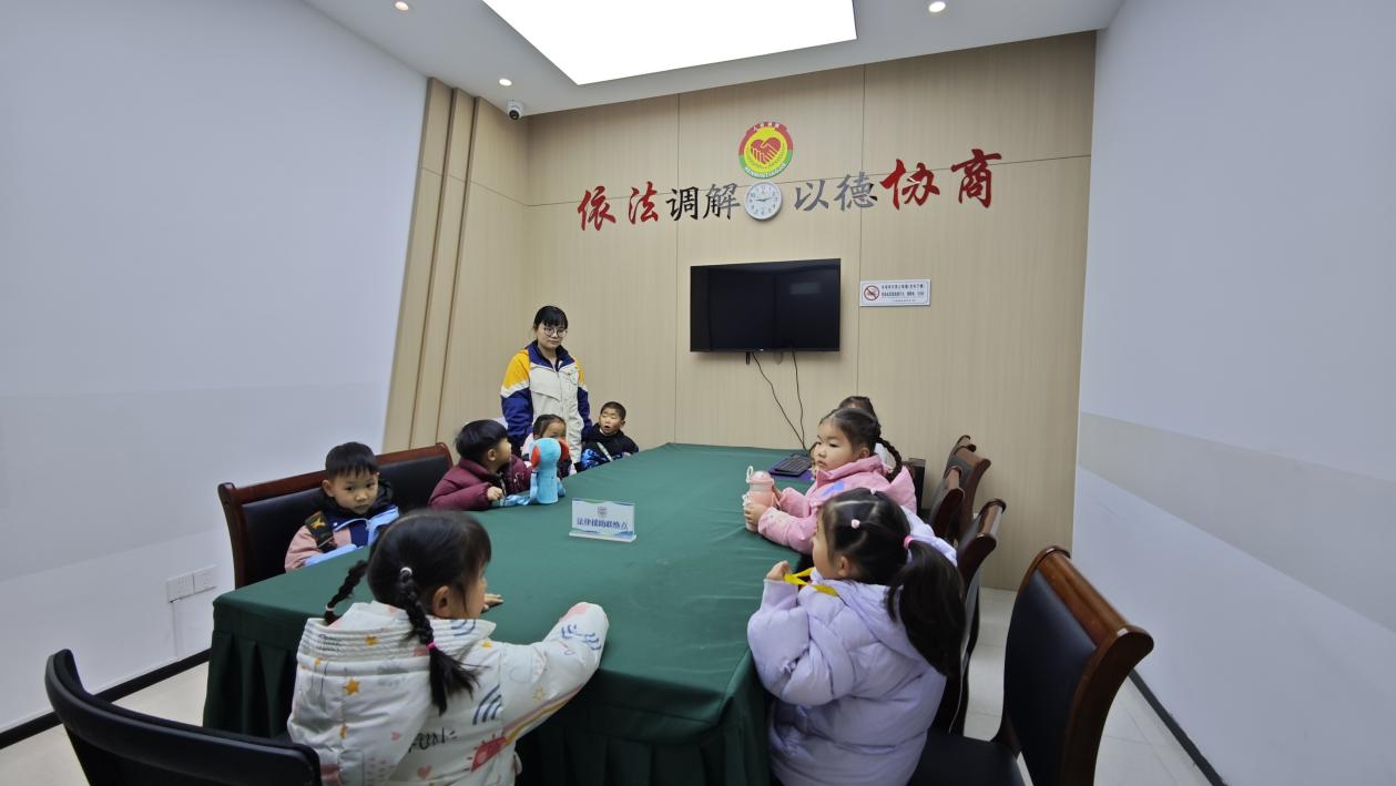 Image_282604969778152
