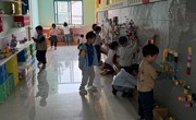 乐高游戏