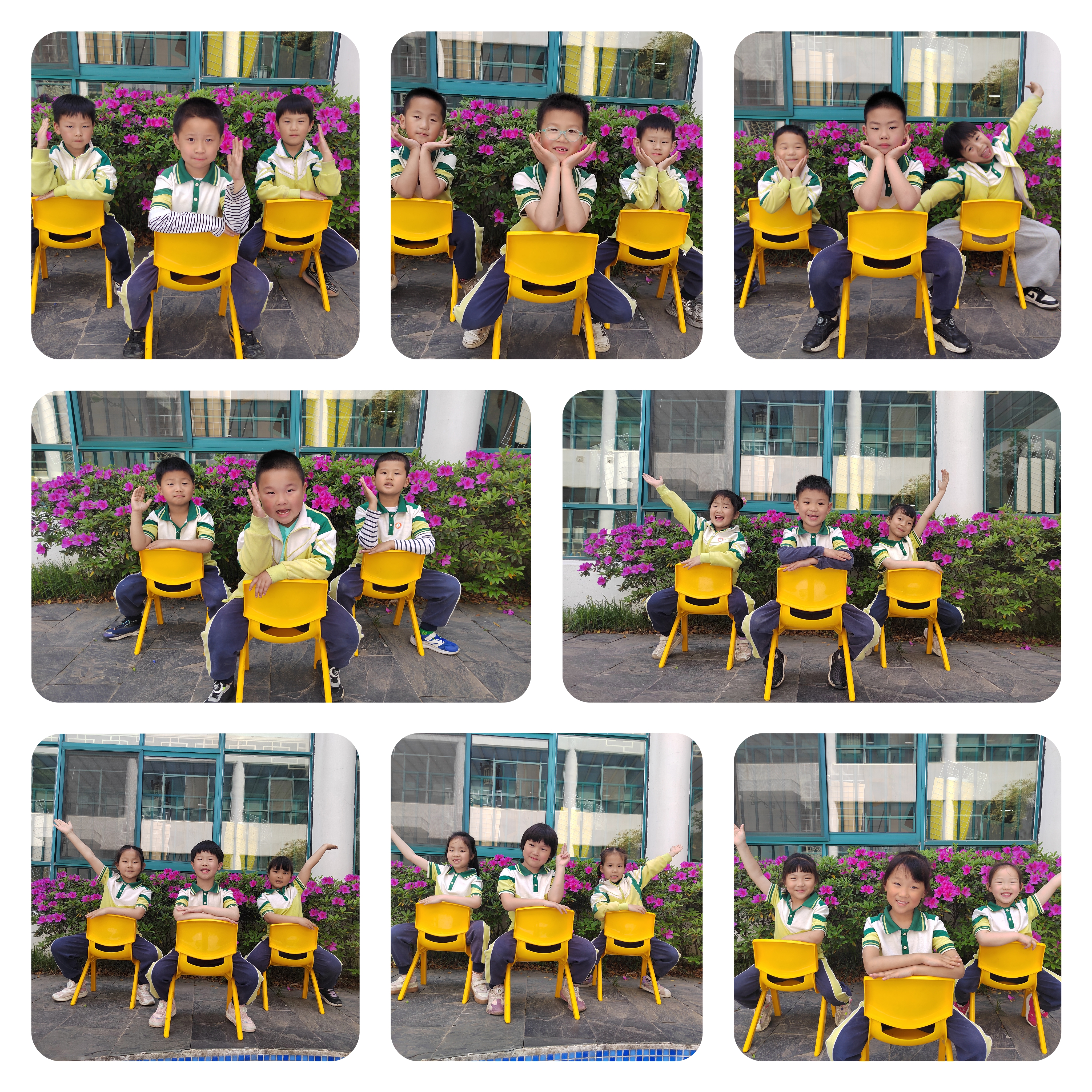 MEITU_20250425_171642282