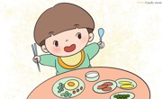 【食在姑苏】木渎姑苏实验幼儿园幼儿食谱（6.3-6.6）