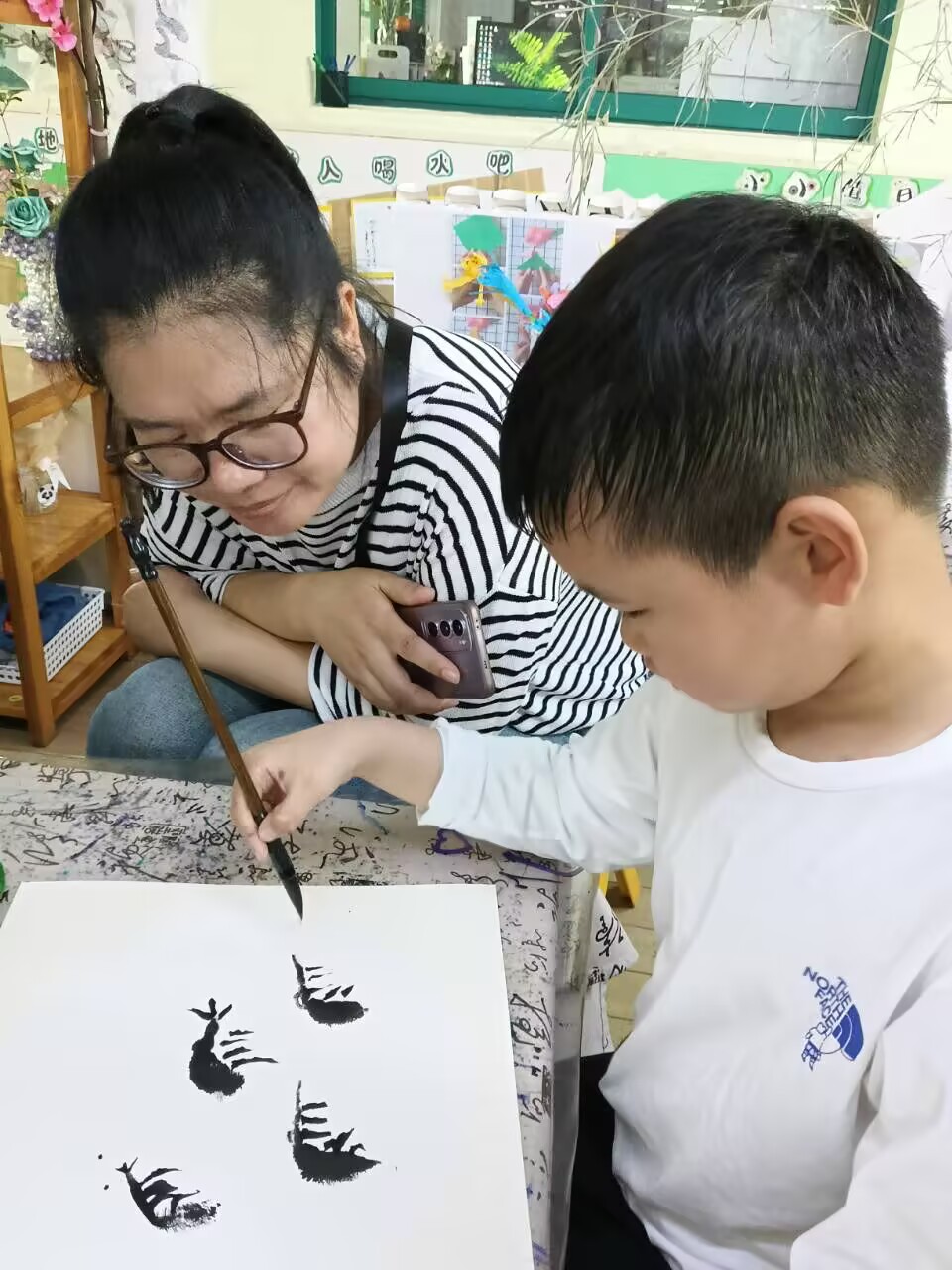 E7C58704C77CDCD138595C00E8103C16