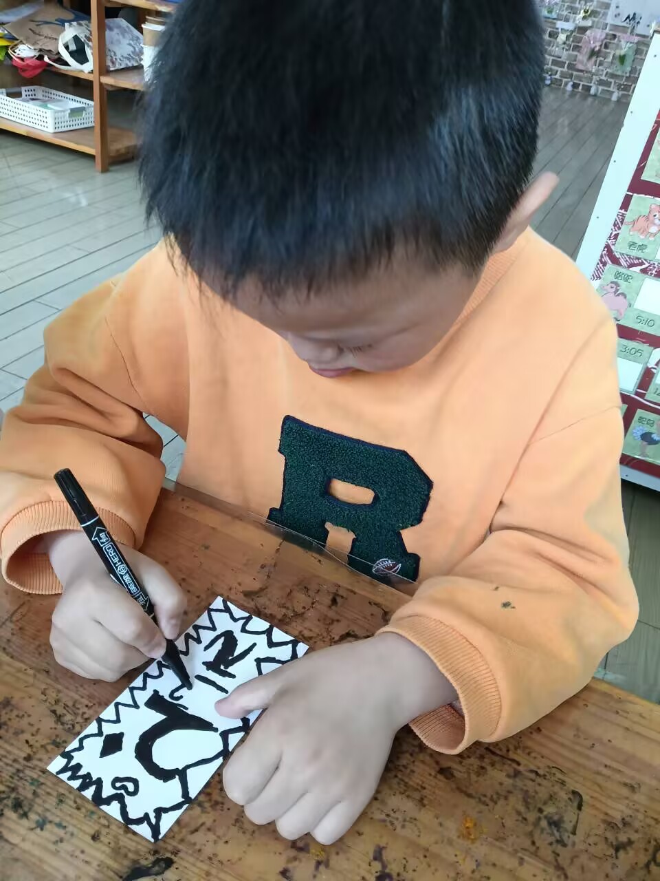 2656F09015B6600868EC3842E86B7844