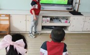 故事《烟斗萨克斯》