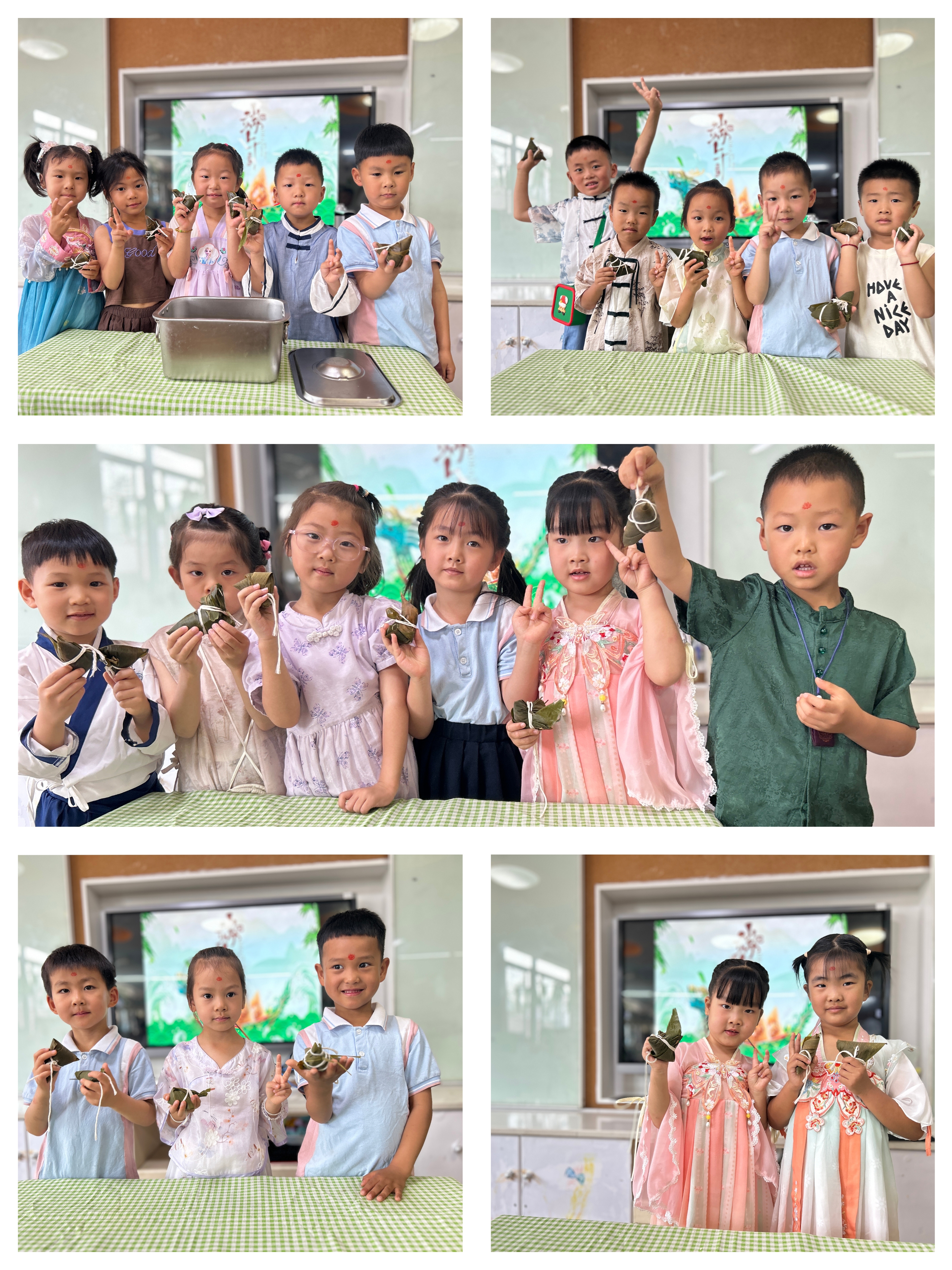 MEITU_20250609_104549427