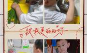 小小烹饪师