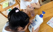 健康：学看生产日期