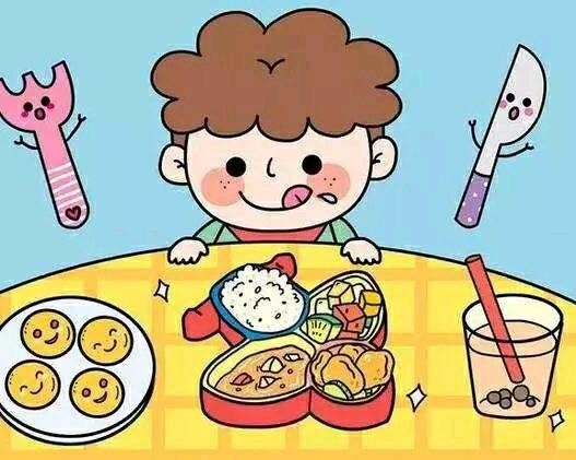 3/18-3/22木渎姑苏实验幼儿园食谱