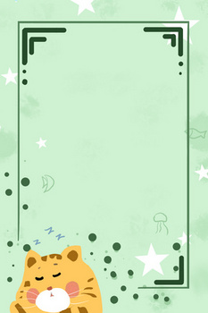 小孩高热惊厥什么时候能彻底好呢?