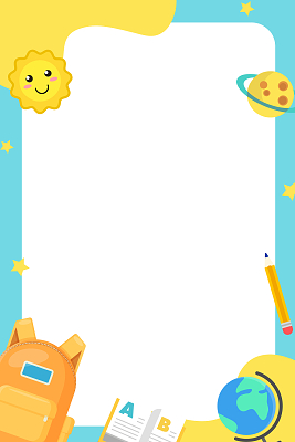 养成良好洗手习惯