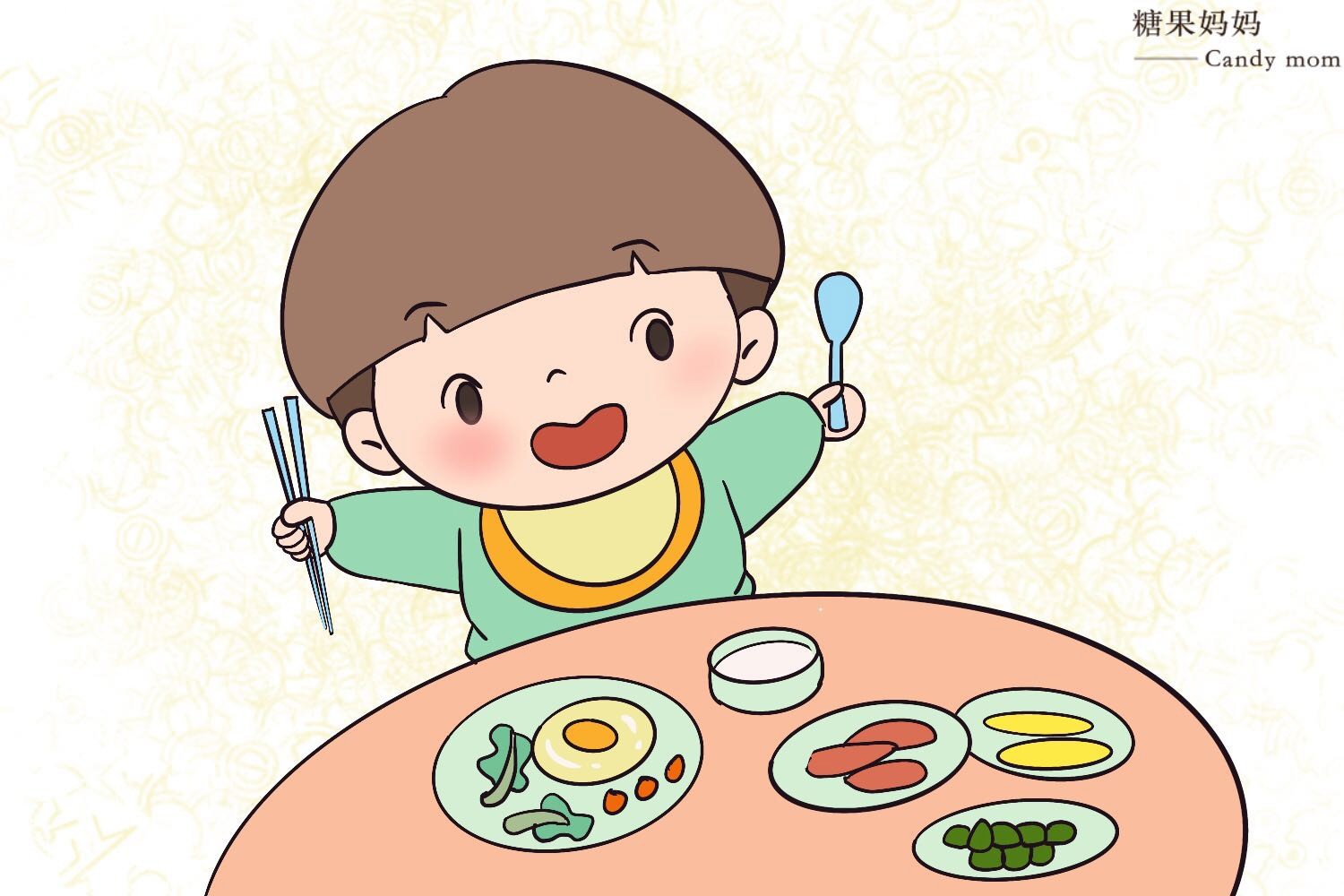 木渎姑苏实验幼儿园幼儿食谱（5.13-5.17）