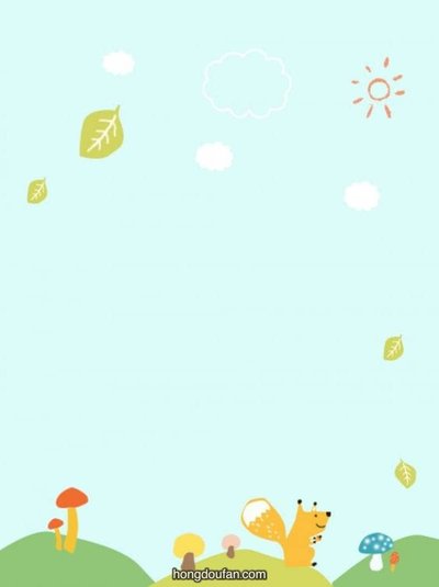 宝宝拉肚子&nbsp;家长别犯这些错