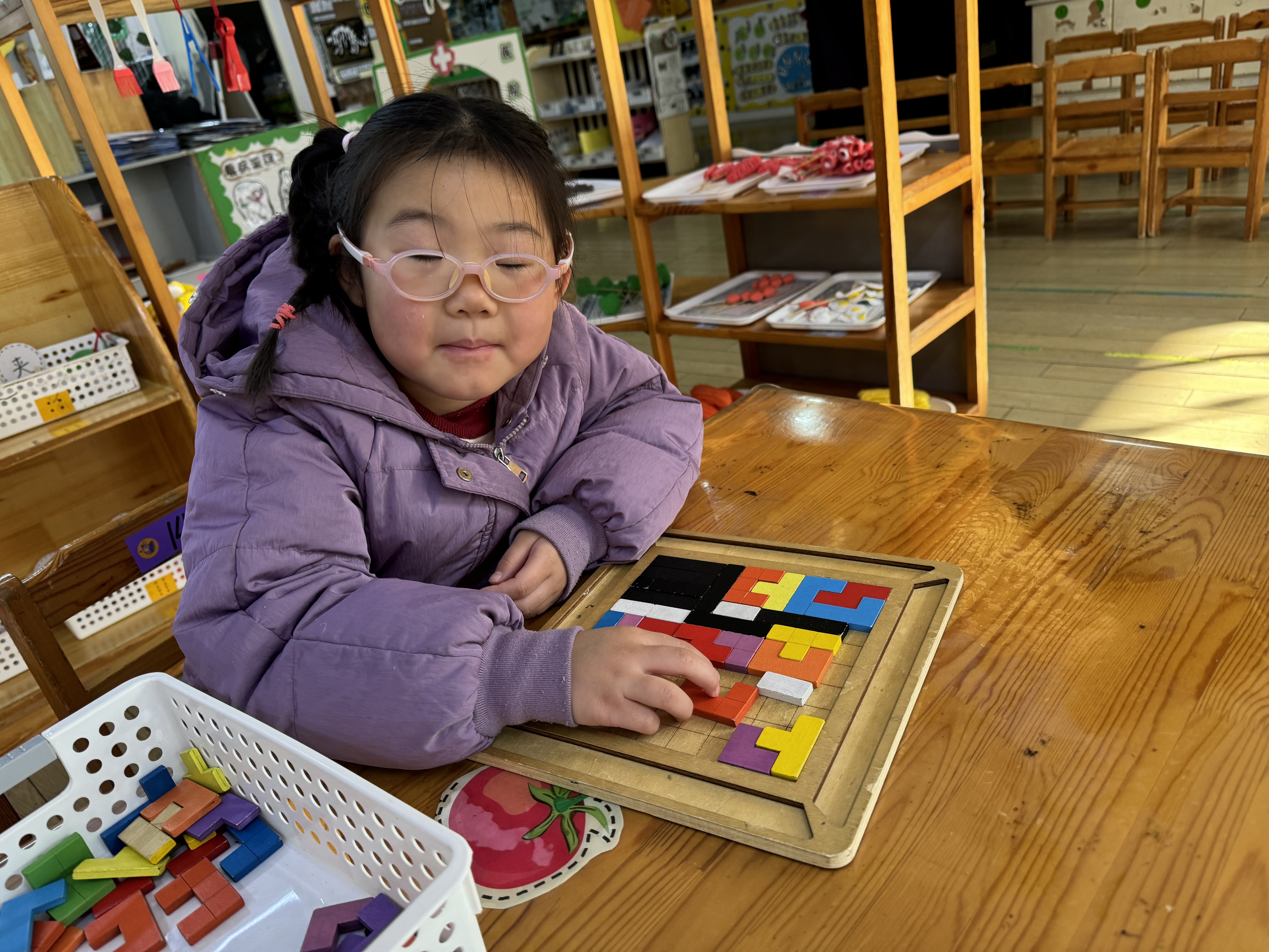 好玩的区域游戏