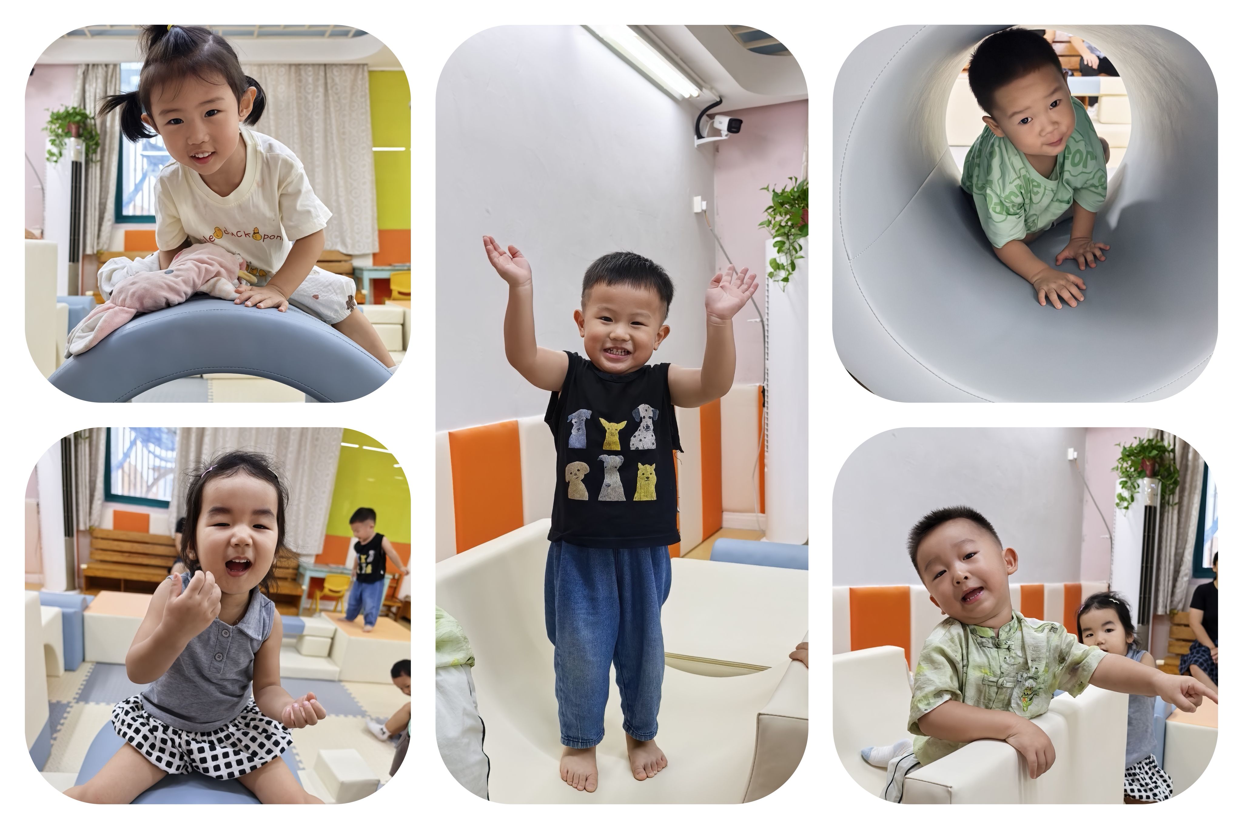 edb4a9820ee7e06cc201c74f58042ab7