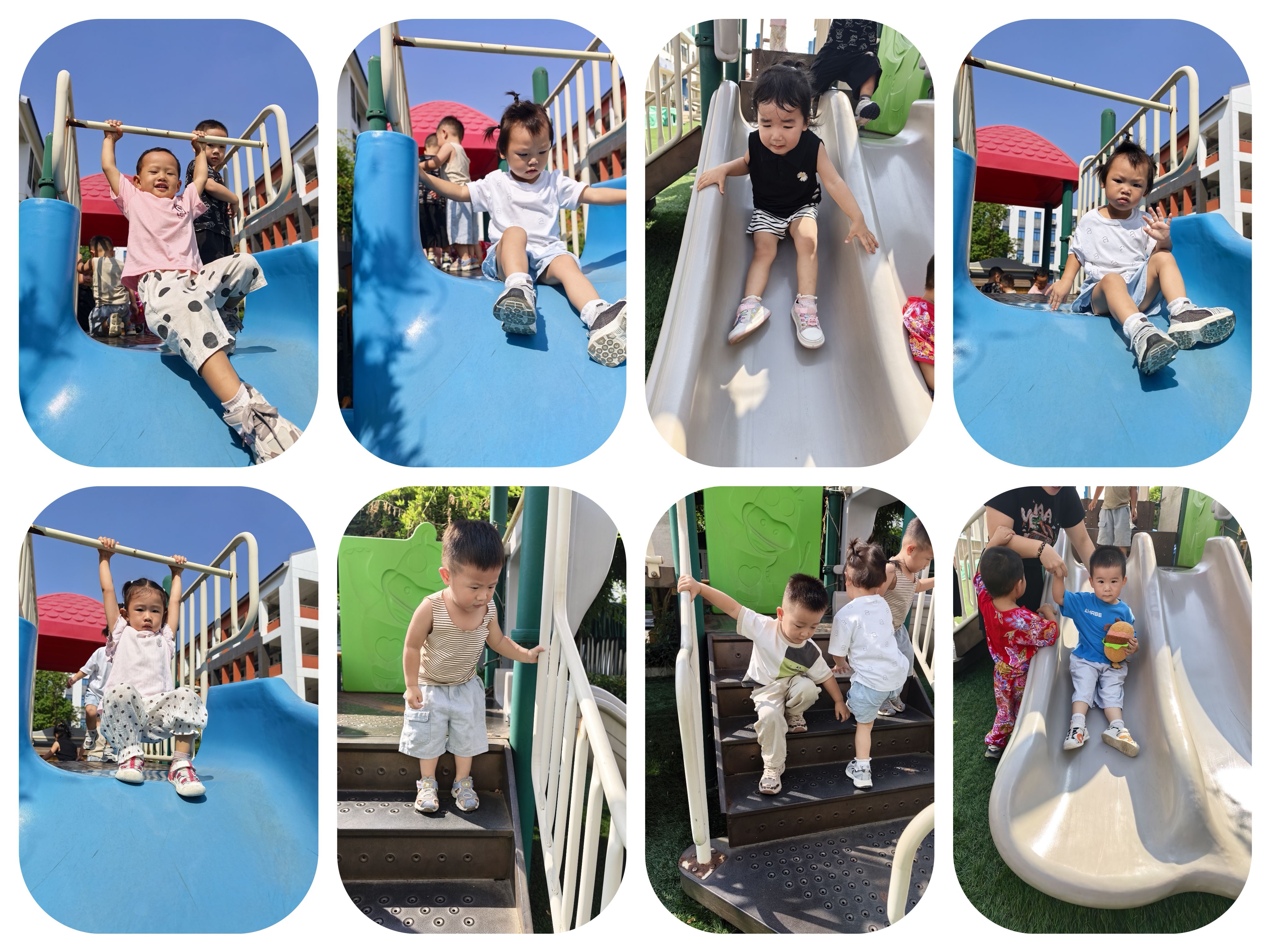 44acb2ca4f224e999a336dcb17a1397f