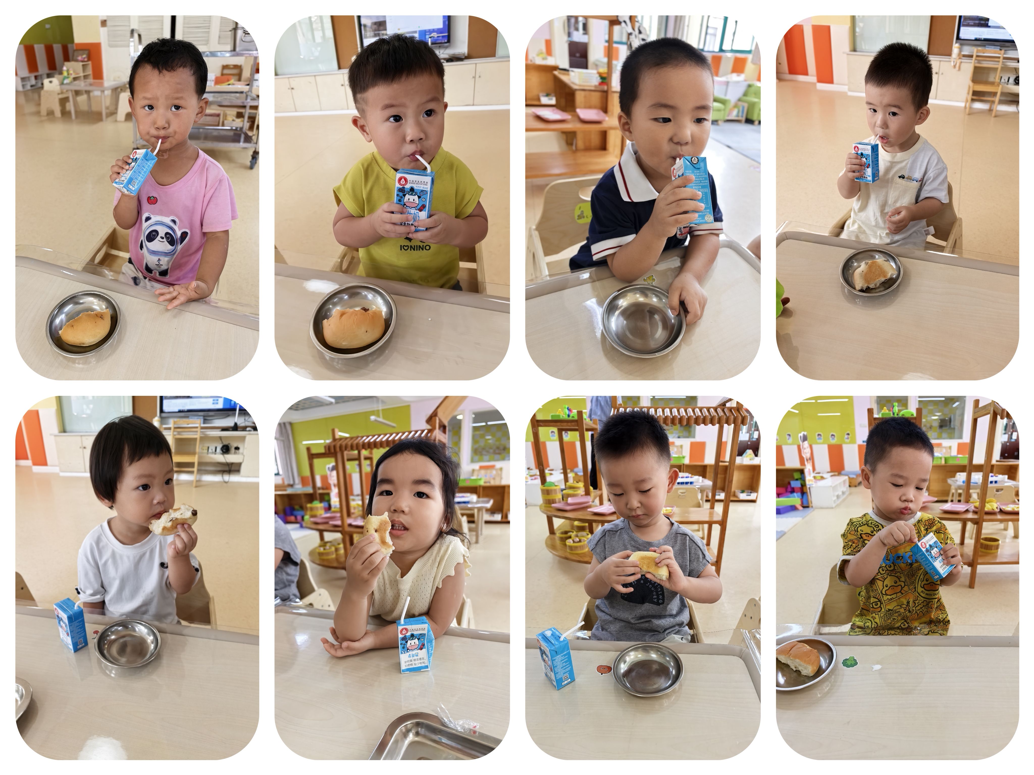 737d06628a1fb7ca30854353857dfa08