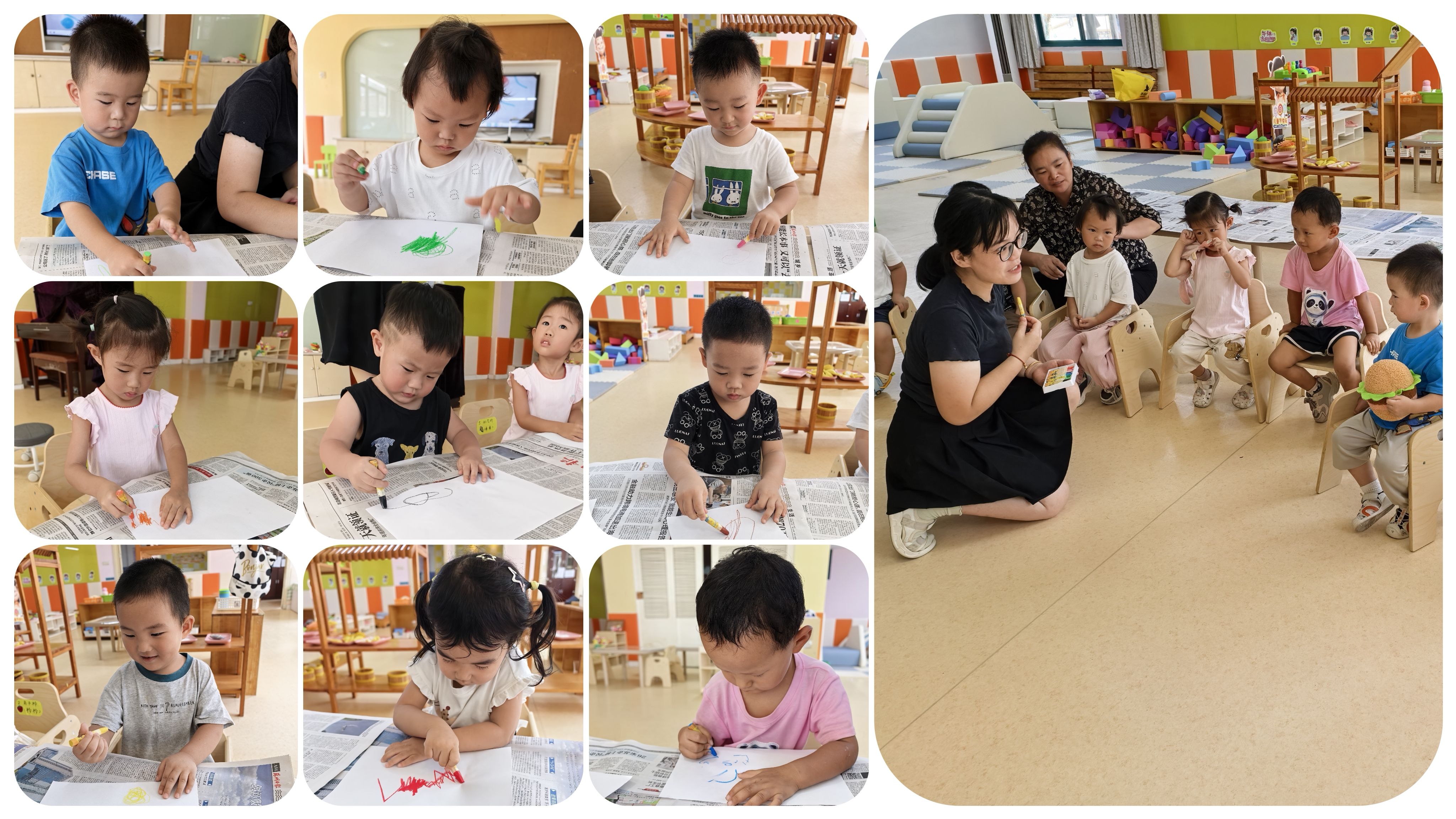 b174c240f1274ae56bdf32e723973422