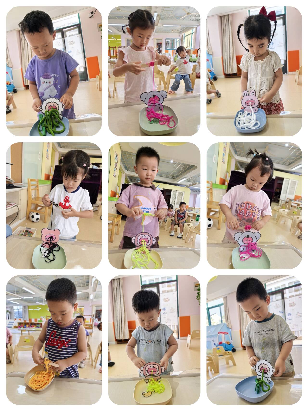 f2edcf4c1bb04d35c738db97f3d37ddc_720