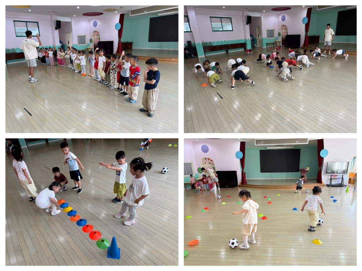 71f7cec23669d00458f8e0ef0a13c7be