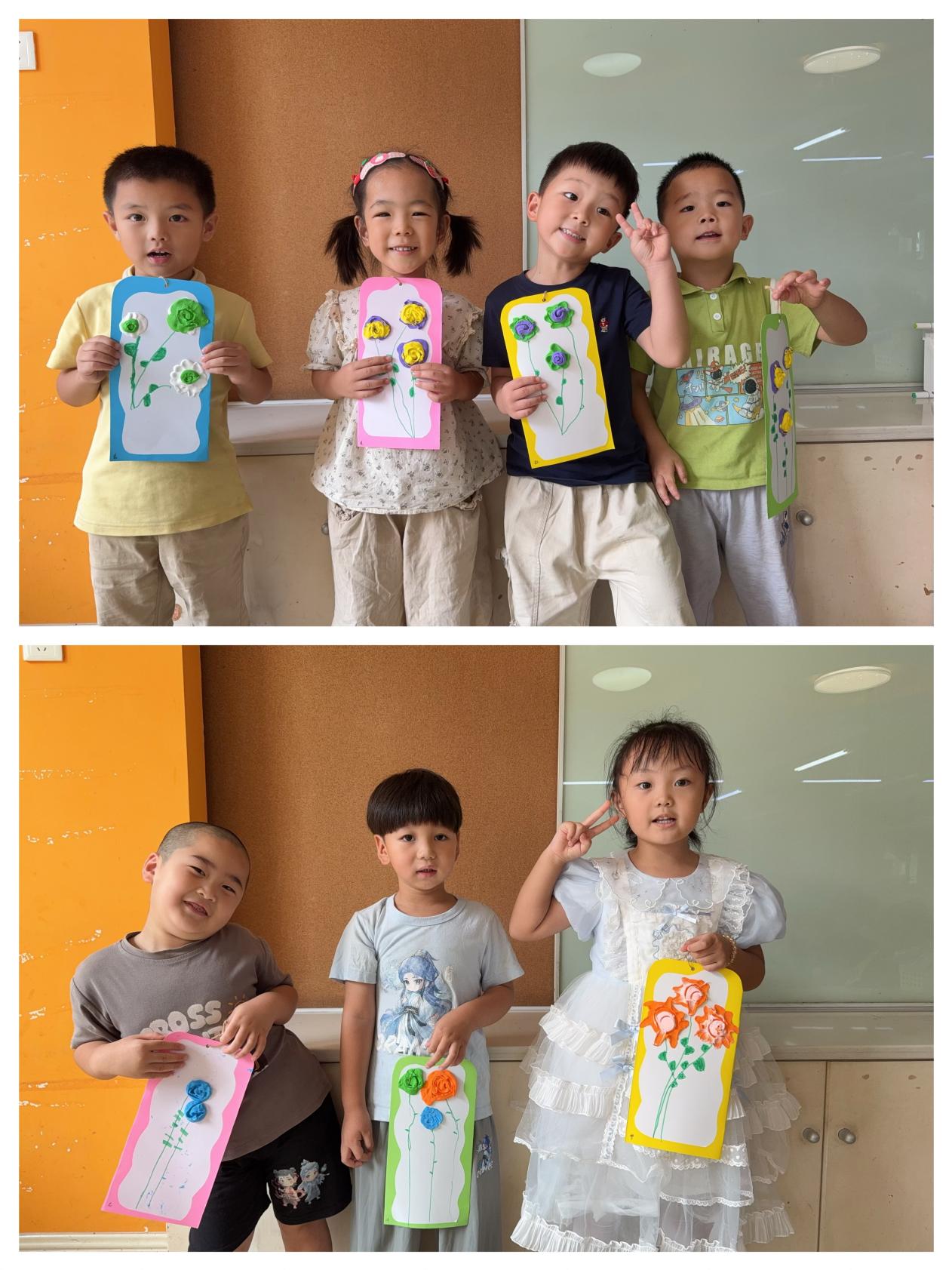 413ebe936f76b9a025827fc7ce2b2afb