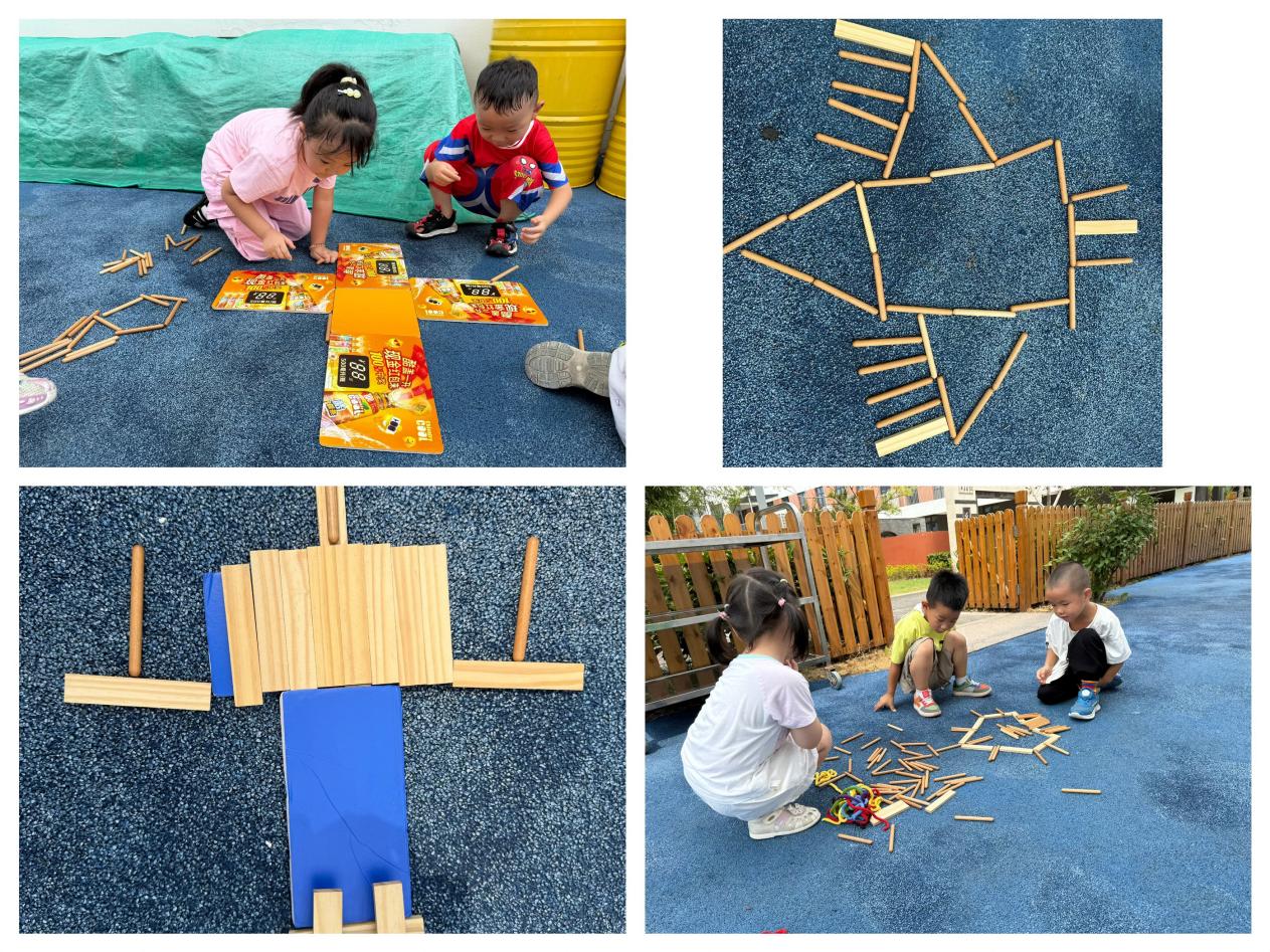 eafbcd7e544a775ab8a28135e269dca8