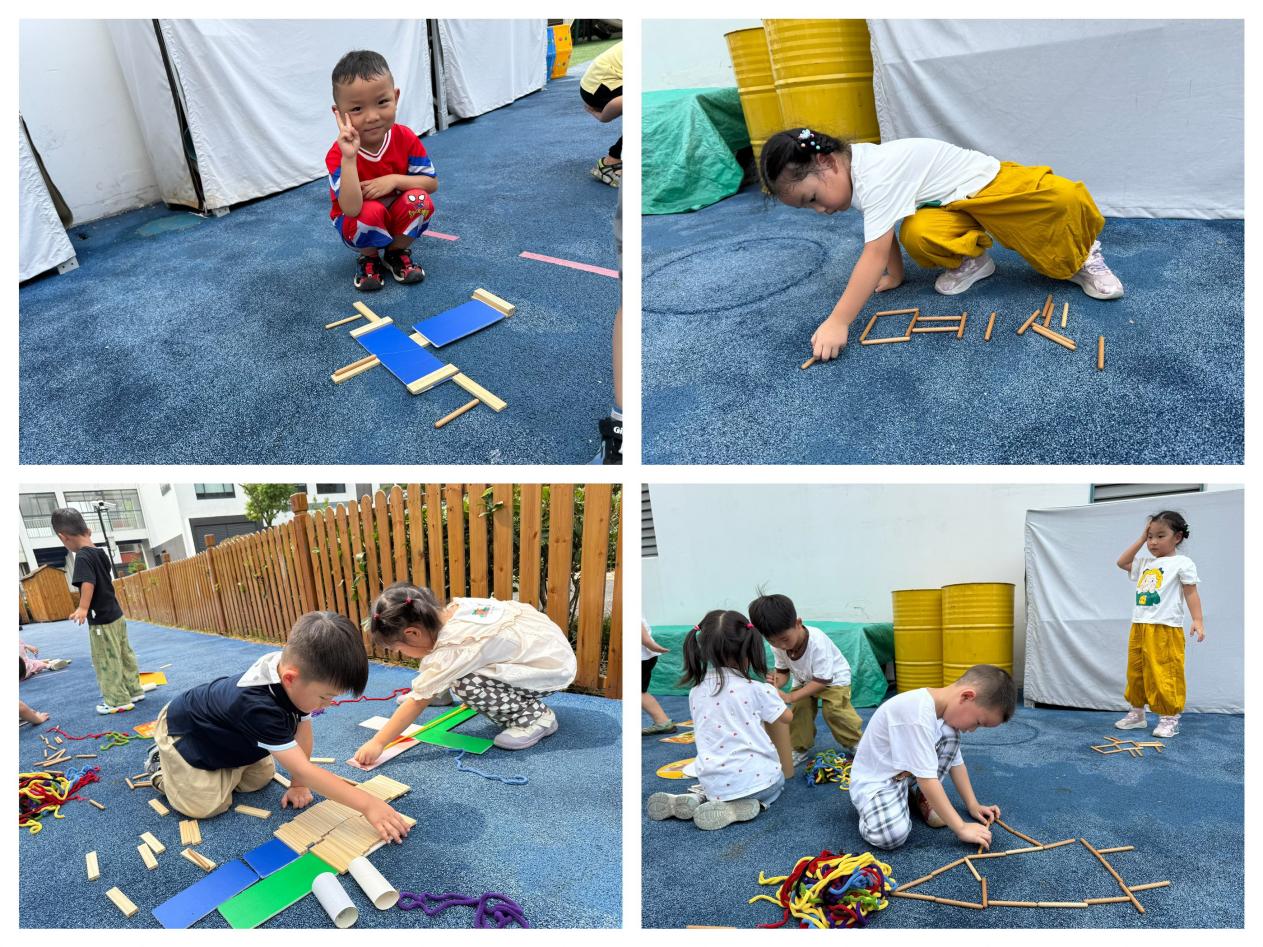 4929bfb40e581ce2d87c882c10ee06e2