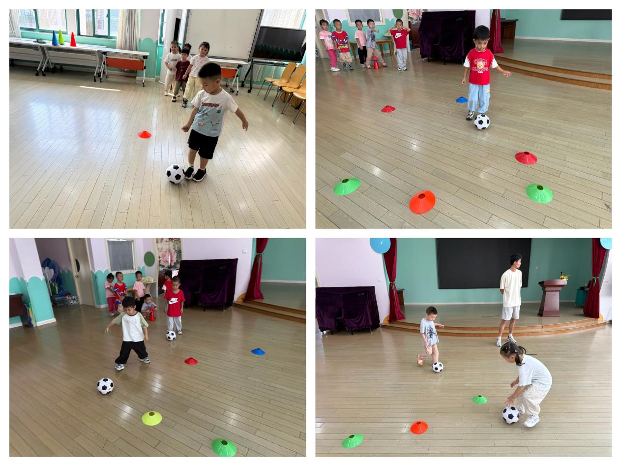 611ff3d17727c0aecfc045f716a28202