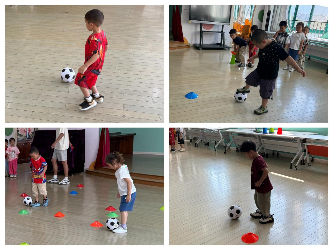 59f8a281d6dabd7888c2d650cfa5fb5d