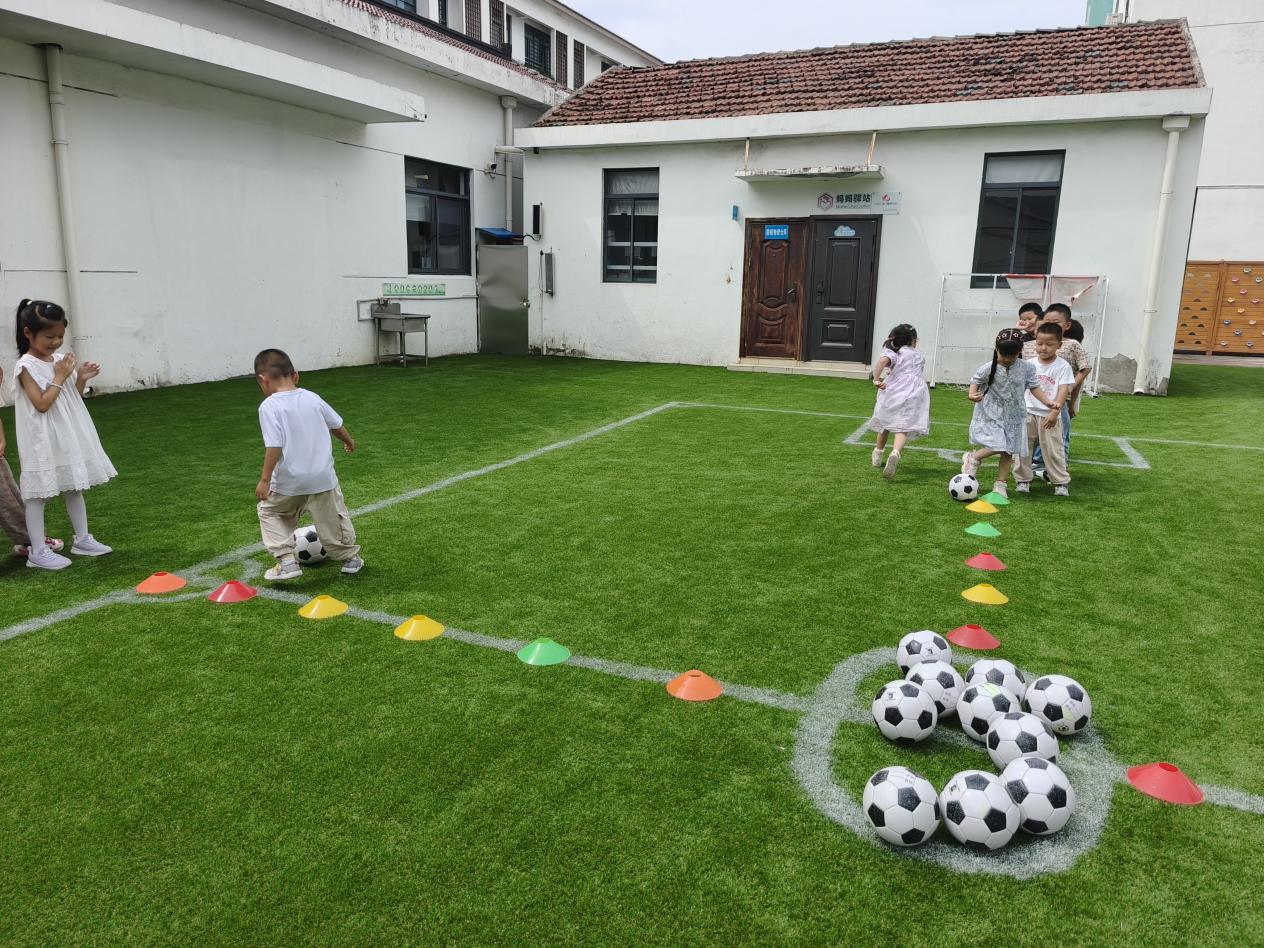 f456bc7dade33fead70cb149b3fe7f1d