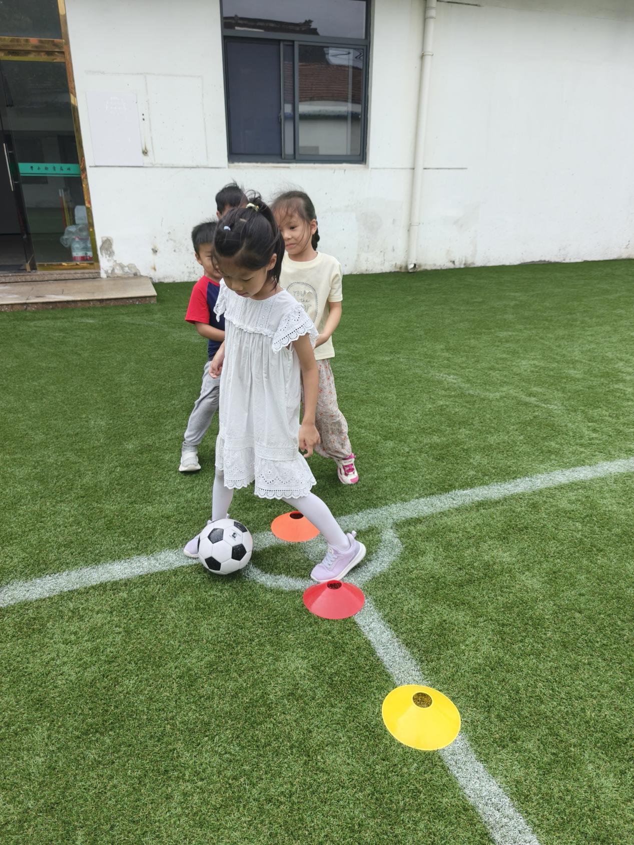 c09806f9088e9cd4238aaf6a8cea8b0d