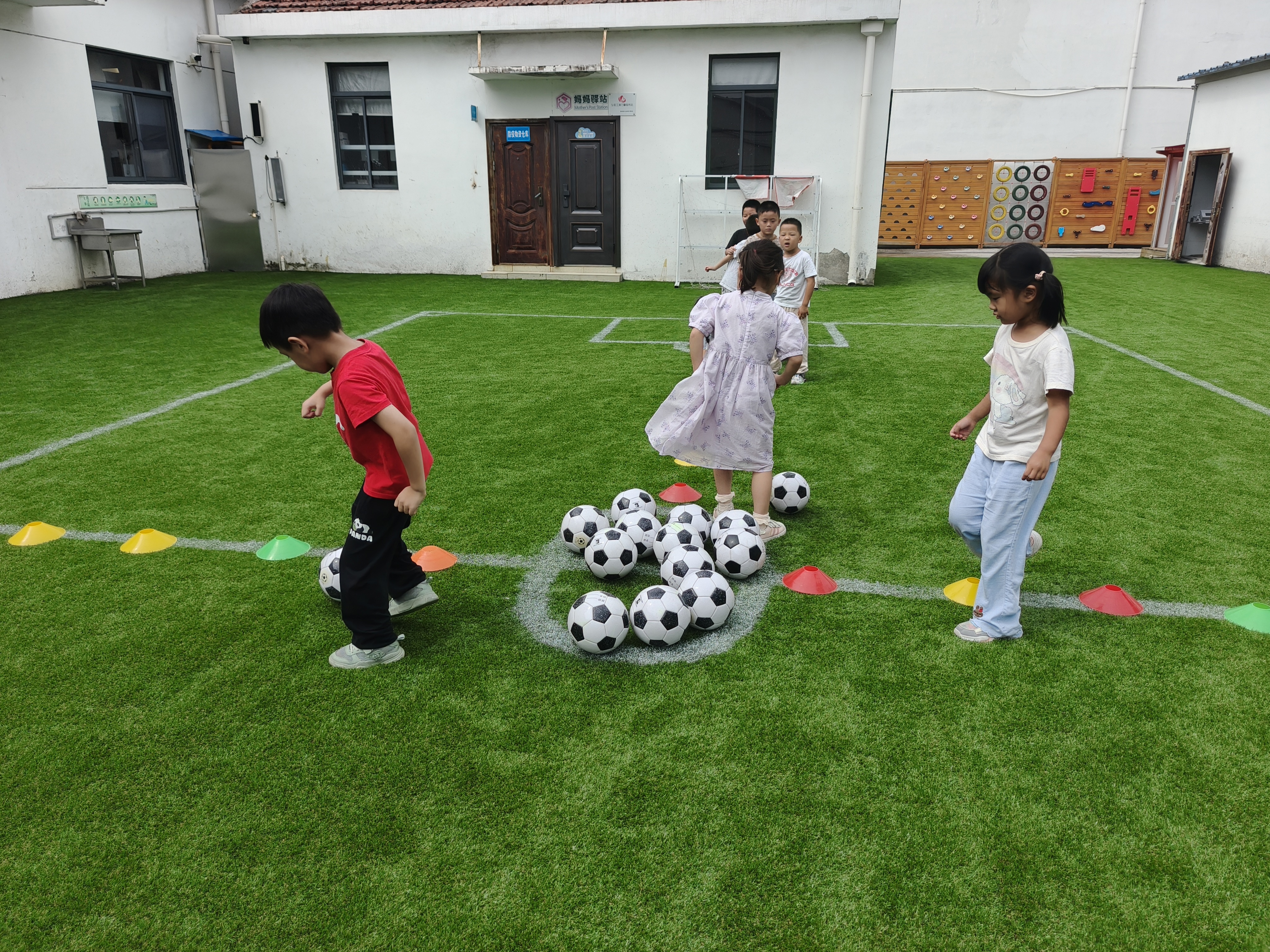 3c74e778335644d9dc5b5dcf1da8cf15