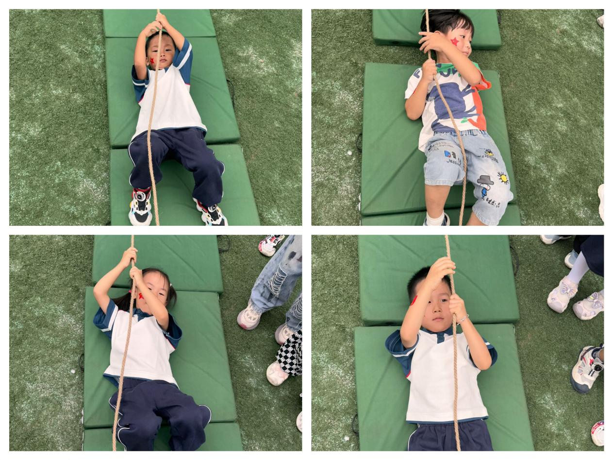 7ed85ee054235620a6e905111784e88d