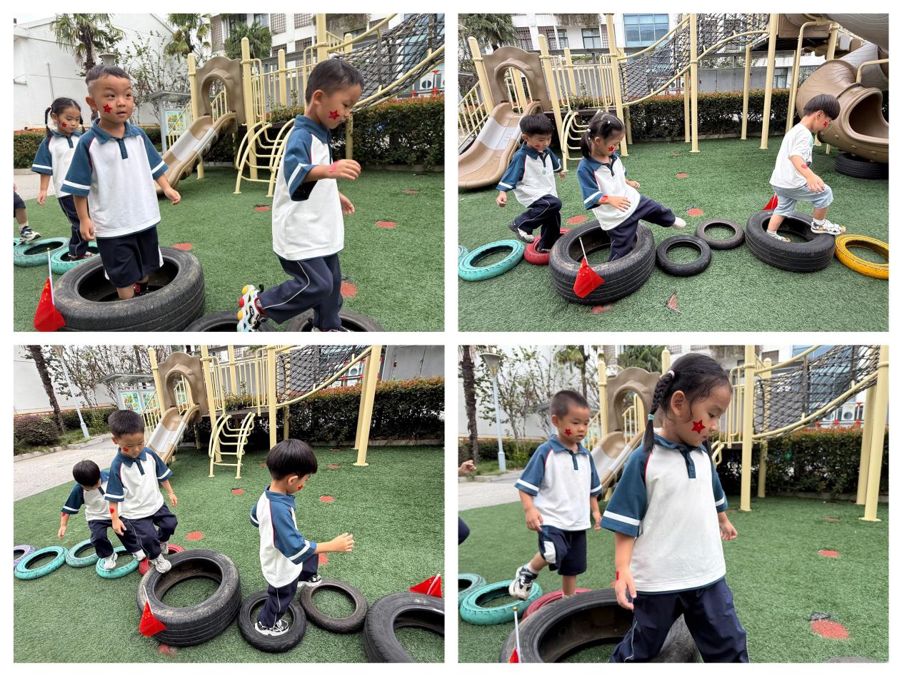 1b2307e53f1a3410e1997c6fce7b1514