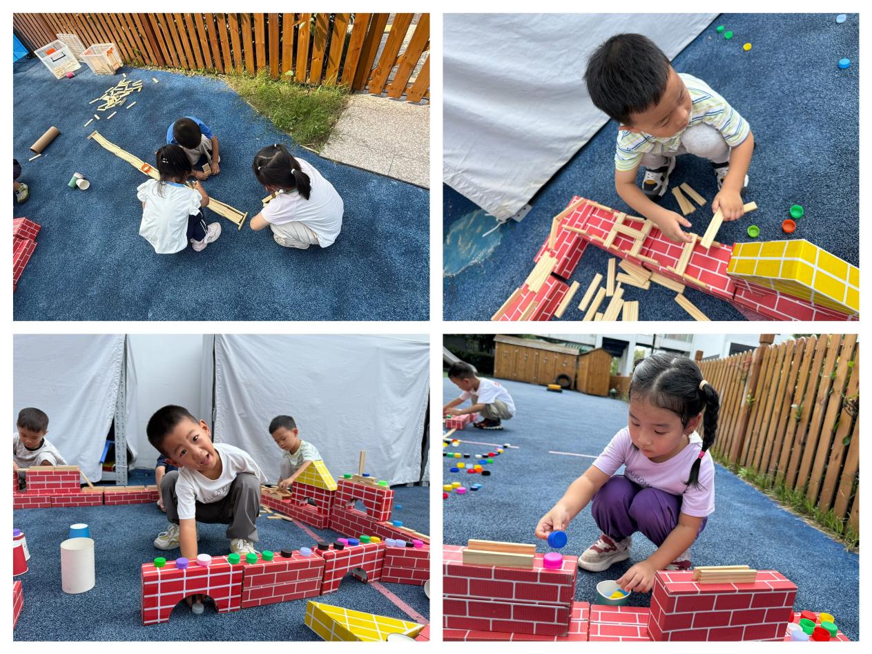 80d86b3f869c3481361a7df17b2d4d51